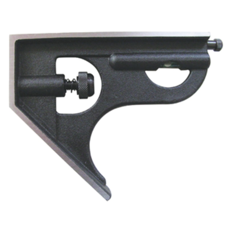 Elite Precision Hardened Square Head, For Blade Size 6 – 21-955