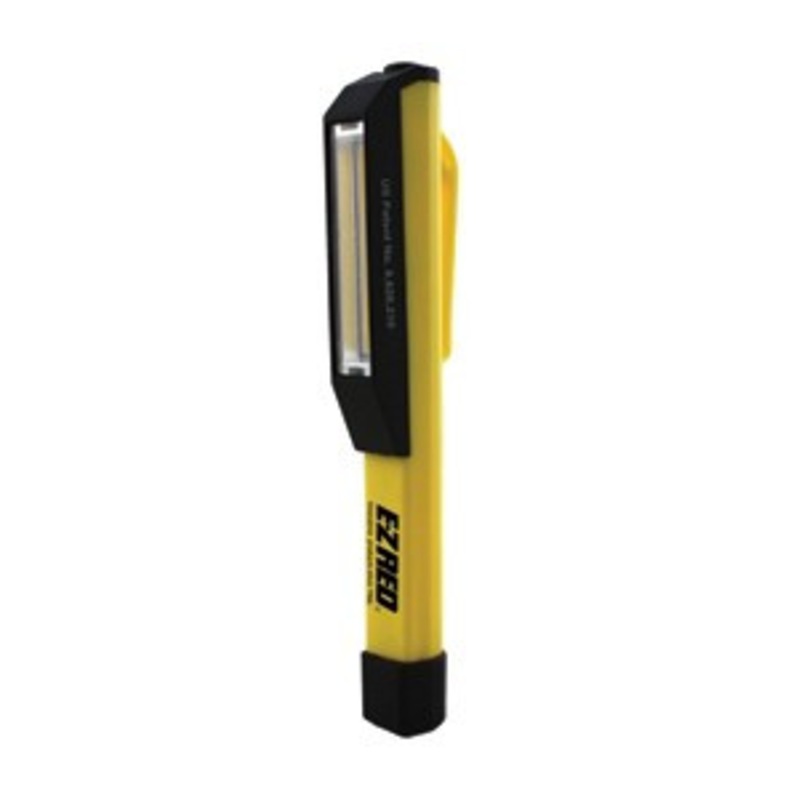 EZRED Color Match Pocket Sunlight – EZSL1350
