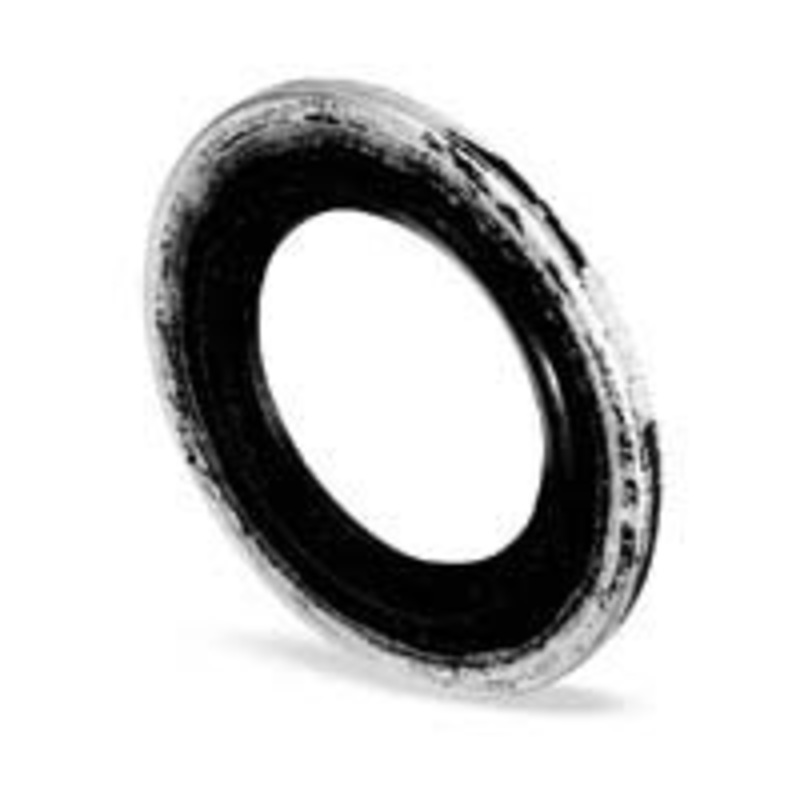 FJC Inc. Slim Line Sealing Washer – FJ4073