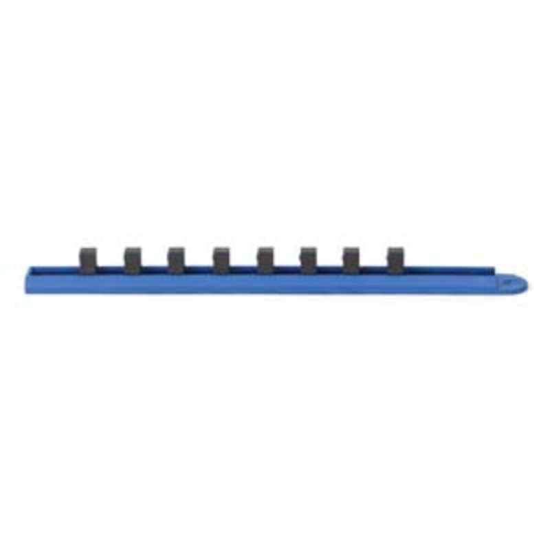 GEARWRENCH 3 Piece Slide Socket Rail System – KD83103
