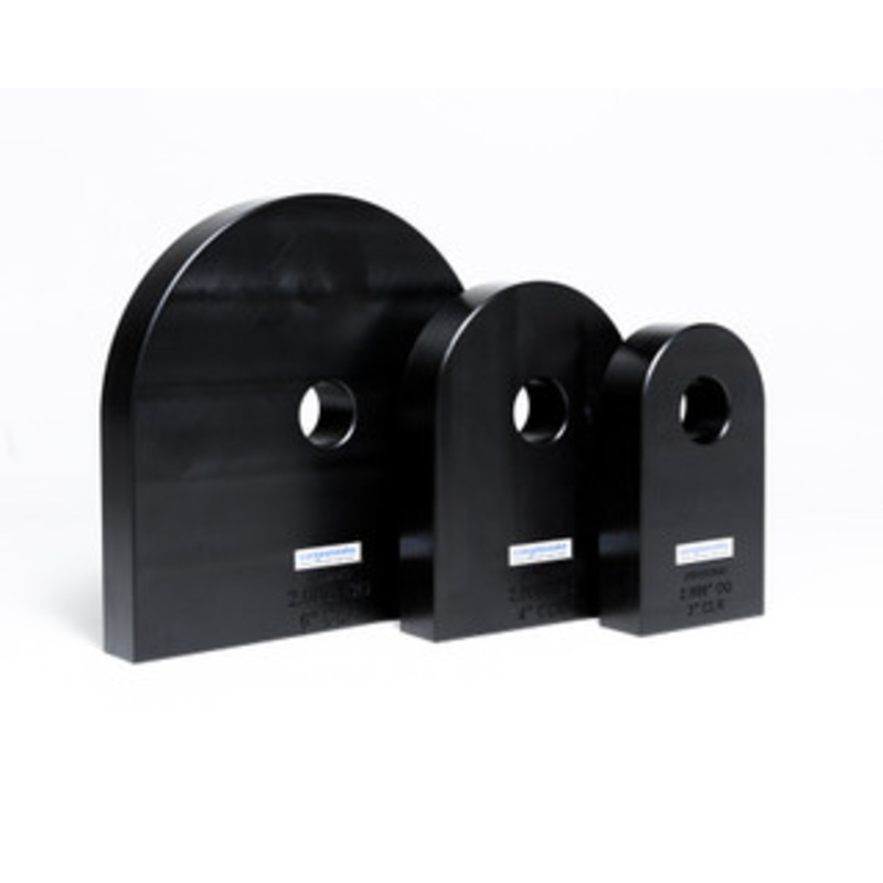 icengineworks 2000EH Series CLR Cutting Spacer Set – 2000EHCSS