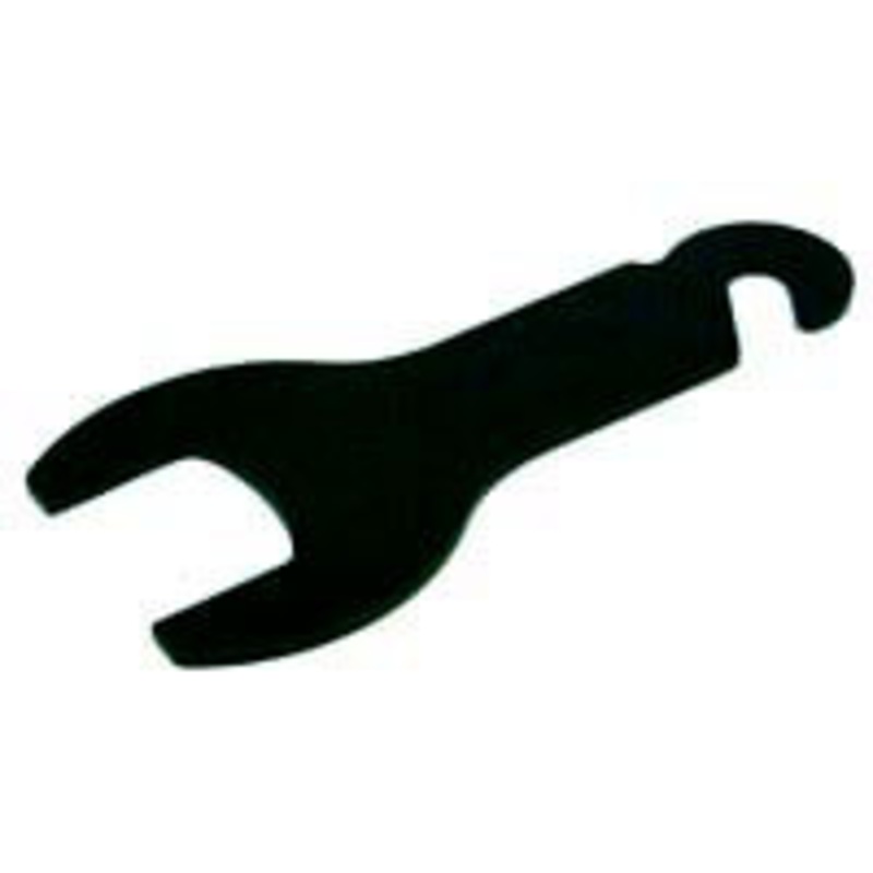 Lisle 40mm Thin Driving Wrench for 43300 – LS43440