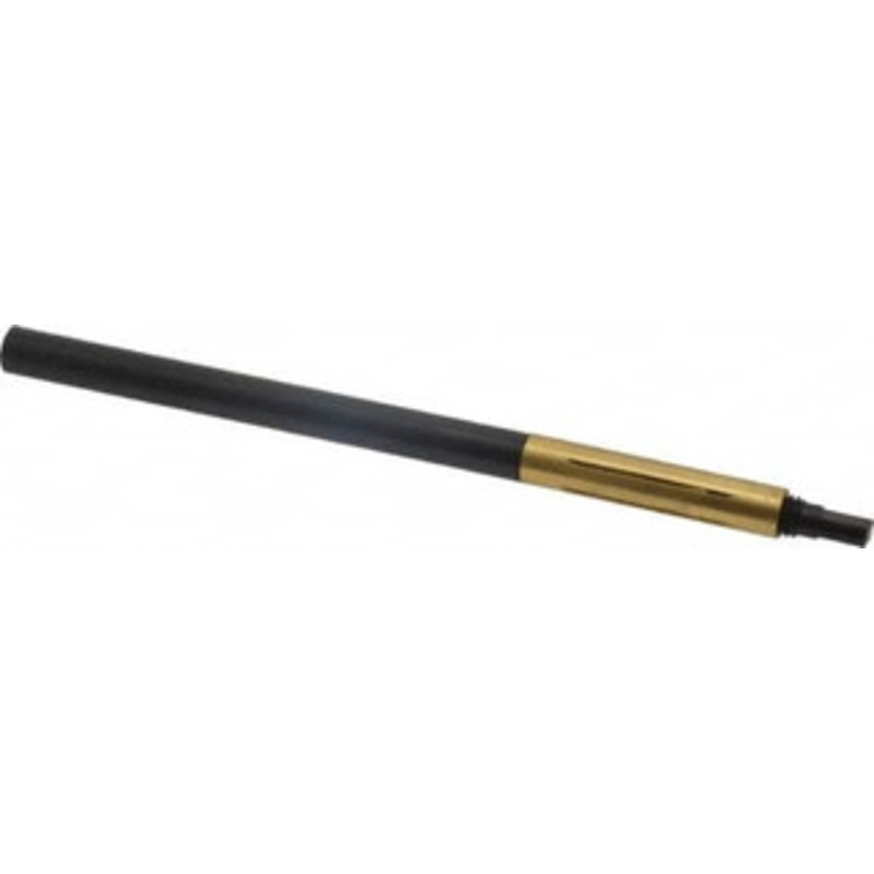 Made in USA 9/32 x 4.4 Through-Hole Lap 15% Max Expansion, 1.4 Barrel Length, 0.27 Arbor Diam, Eccentric Slot 9-32-TH – 05060181