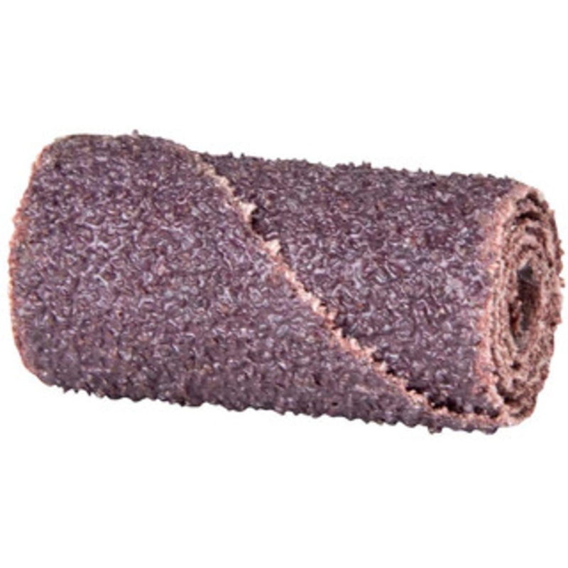 Norton Straight Cartridge Roll 08834180587 – 47432042
