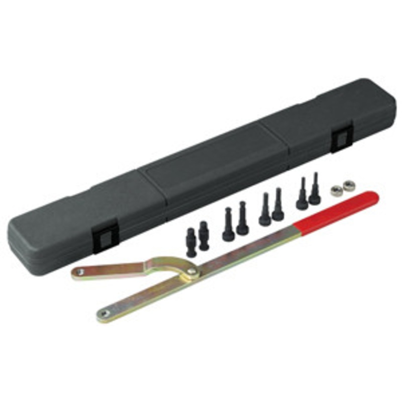 OTC Universal Fan Clutch Tool – OT4754