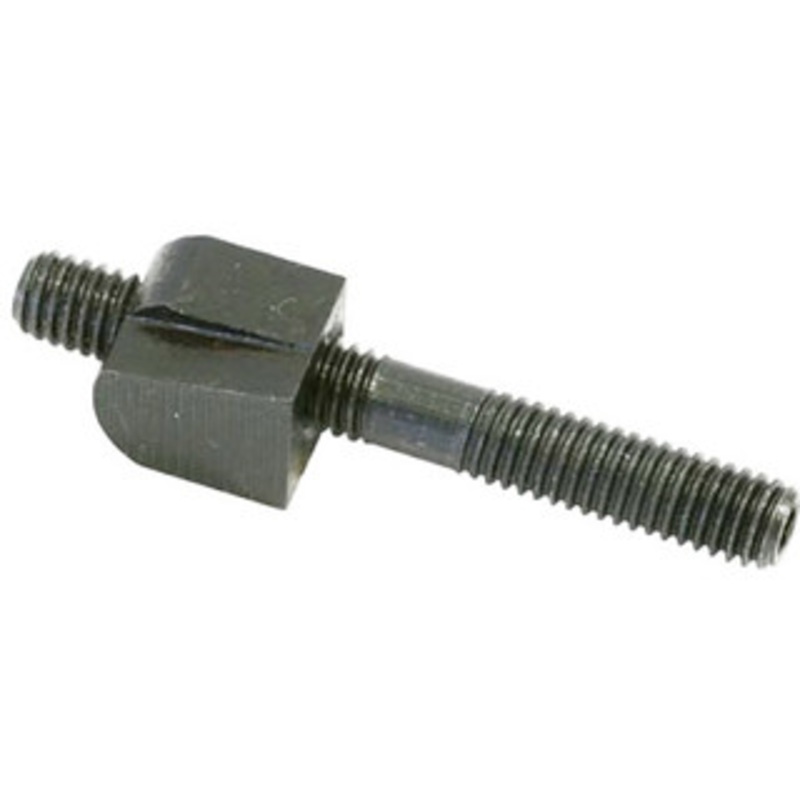 Precise Replacement Locking Screw For CXA No.7 Holders – 3900-5479
