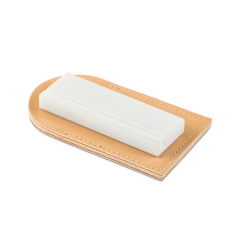 RH Preyda Fish Hook Sharpener Pocket Stone – 30091
