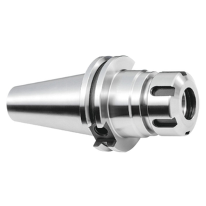 Sharktools CAT 40 ER-40 Collet Chuck, 0.12 – 1.000 Range – ST40ER40400B