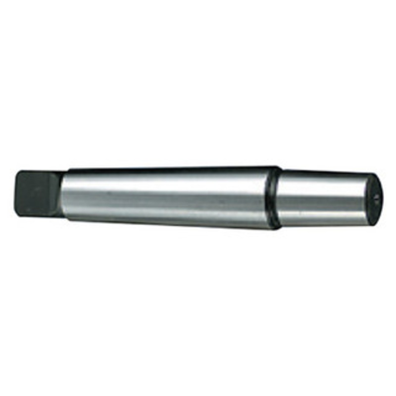 Tapmatic MT2 Morse Taper Arbor to 6 JT Jacobs Taper – 20206-1