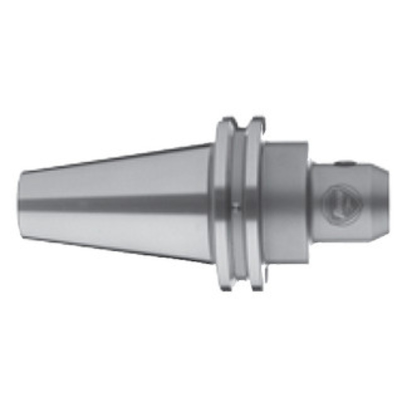 TMX CAT50 End Mill Holder, 5/8 x 10 – 8-110-5167