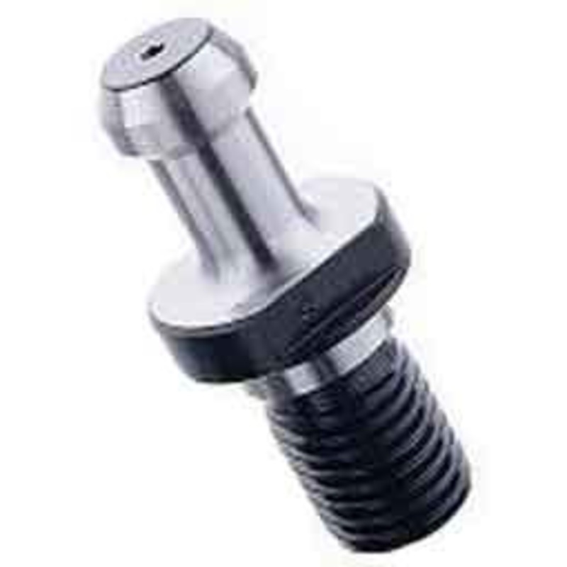 TMX Retention Knob CAT40 Haas – 8-750-P941