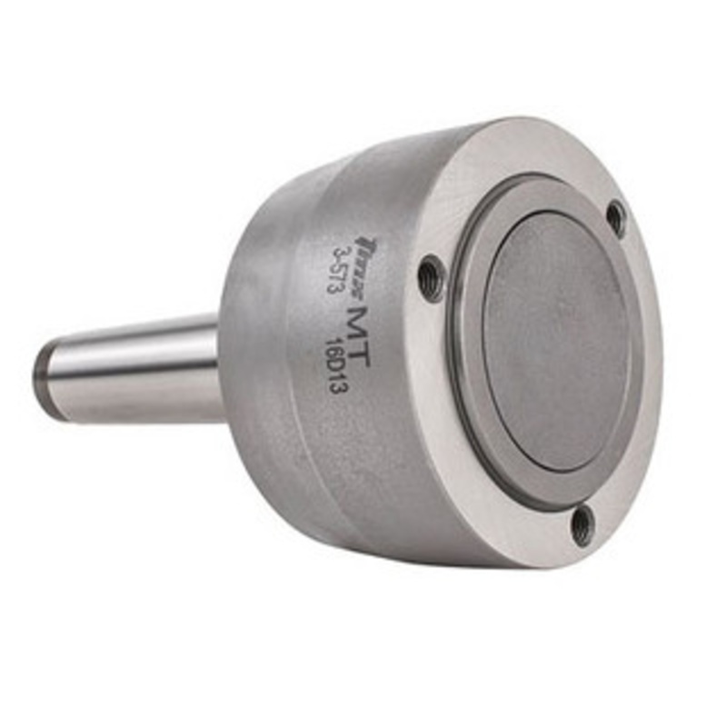 Toolmex Rotating Body 3 with MT3 Shank – 3-573-033P