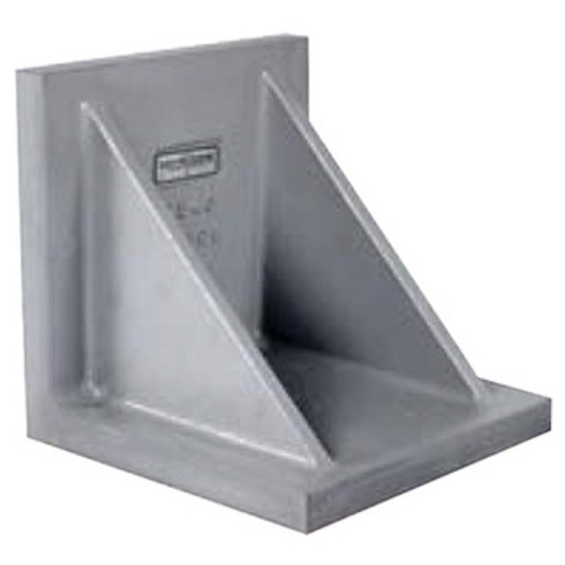 Busch Standard Angle 10W x 10L x 10H – 2540G