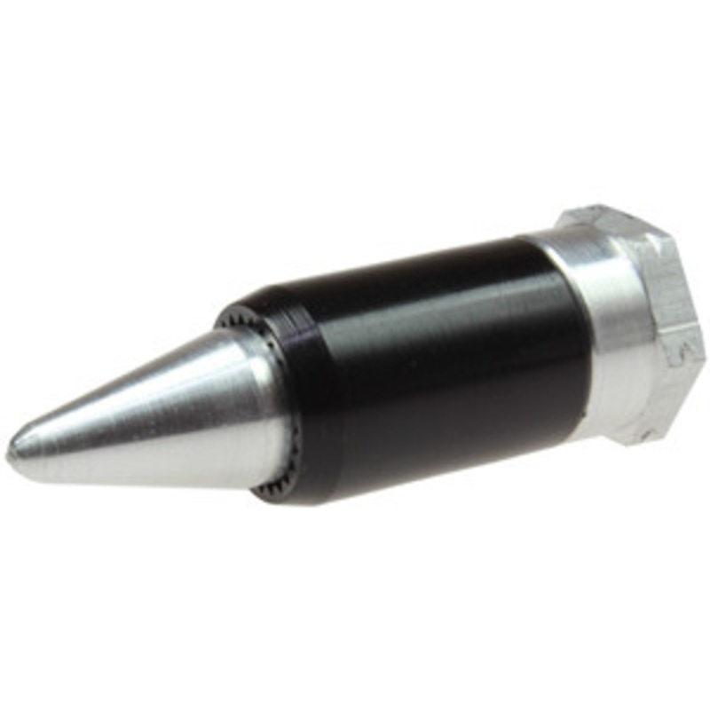 Coilhose Pneumatics Typhoon High Flow Replacement Tip – CHHFN-00F-DL