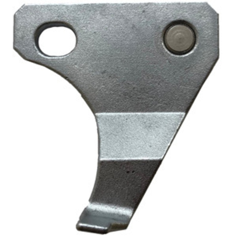 CTA Manufacturing Corp. Ford Crankshaft Vibration Dampener Alignment Tool – CM1806