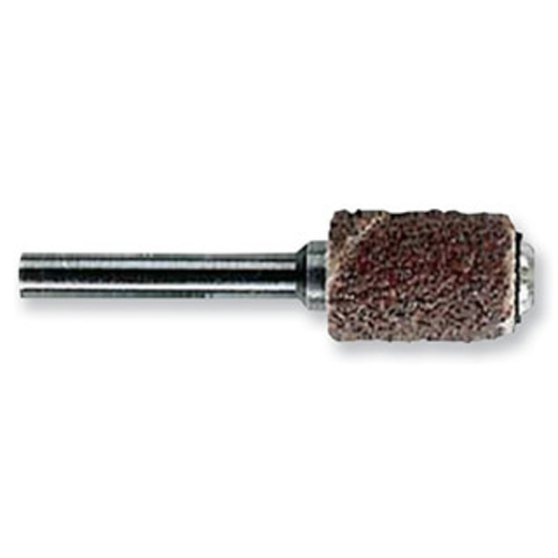 Dremel Drum Sanders