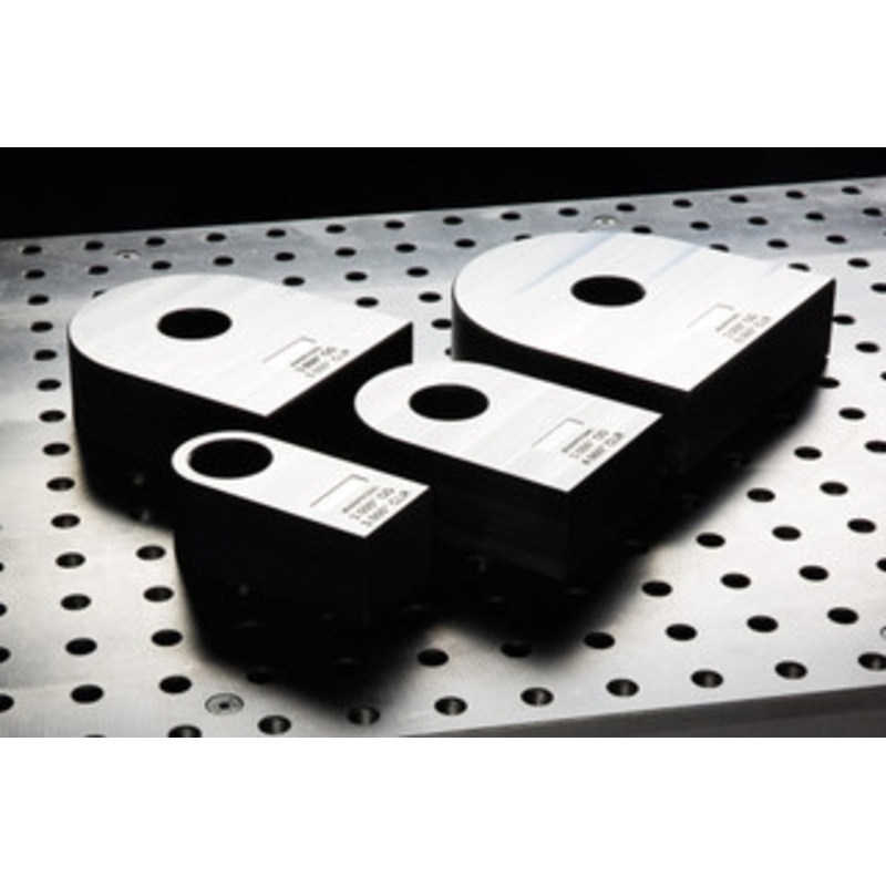 icengineworks 3000FE Series CLR Cutting Spacer Set – 3000FECSS