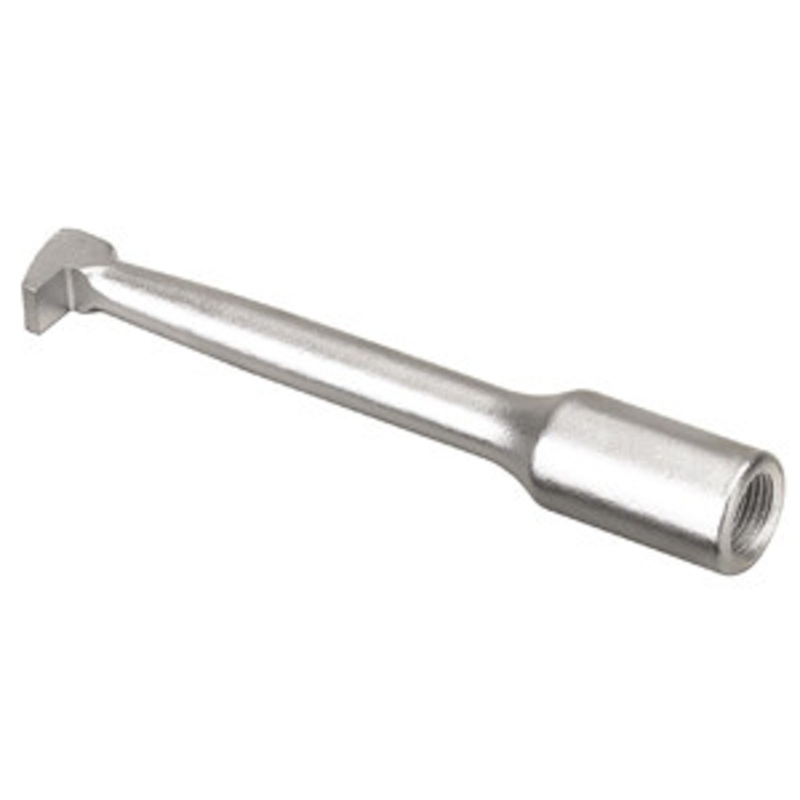 OTC Pulling Hook – OT6541