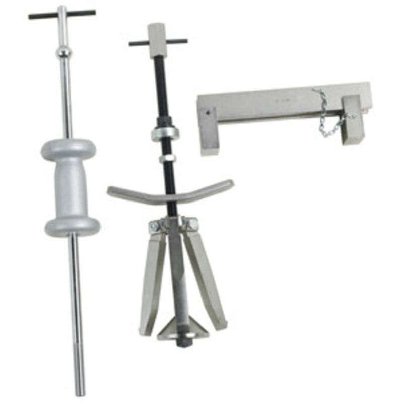OTC Universal Puller for Wet Type Sleeves – OT1205