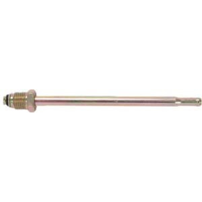 S.U.R.&R. 3/8 GM Line Adapters 2/Pkg – SRRK075