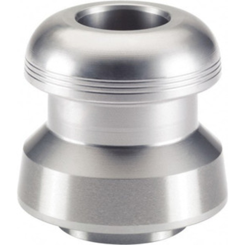 Schunk Clamping Pin for M10 Screws Stainless Steel, Series SPC 40 471153 – 44462315