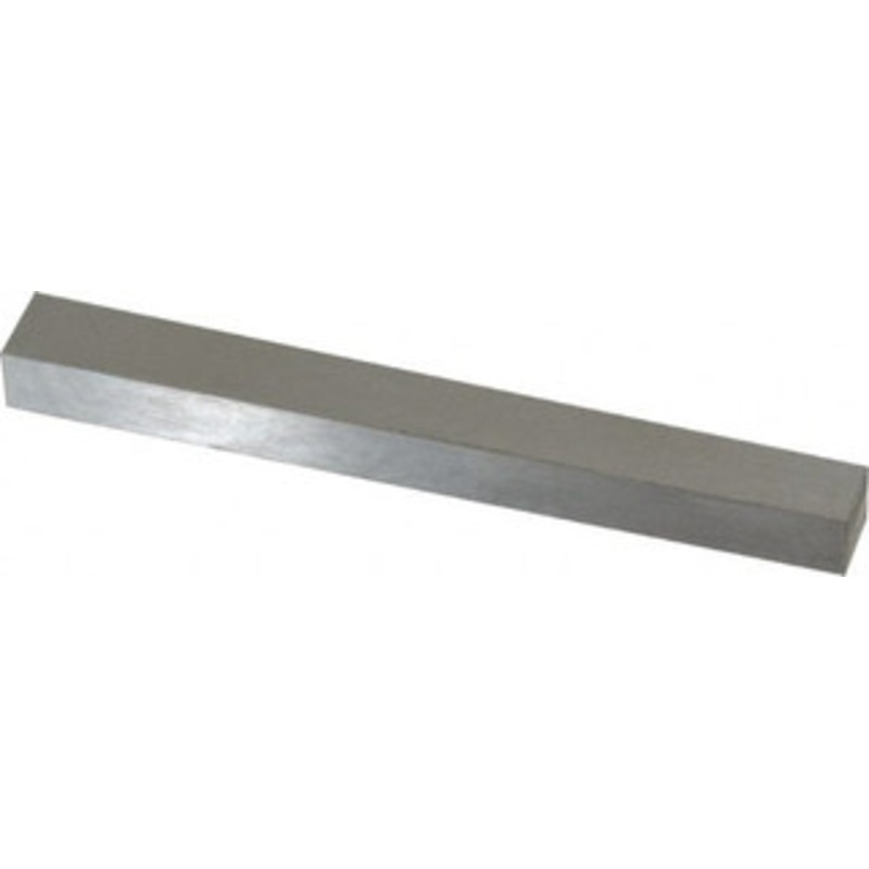 SPI Precision 1 Angle Block – 58-727-9