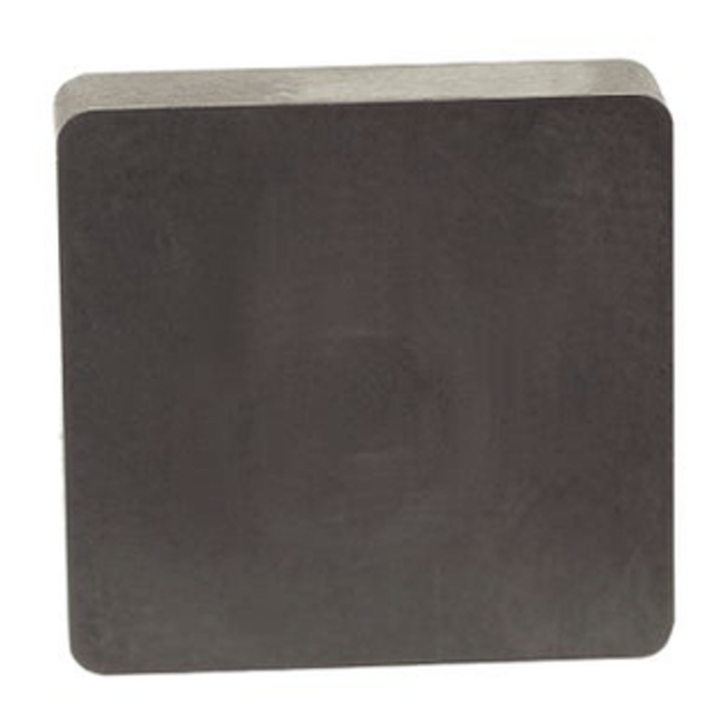 Terra Carbide 90 Square, Indexable Carbide Turning / Boring Insert, SPG421 APC5