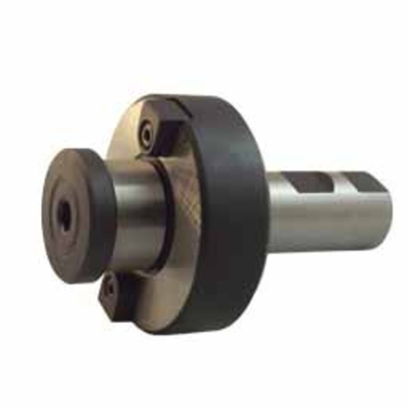 TMX Shell End Mill Holder, 1×1-1/4, weldon – 8-522-0030