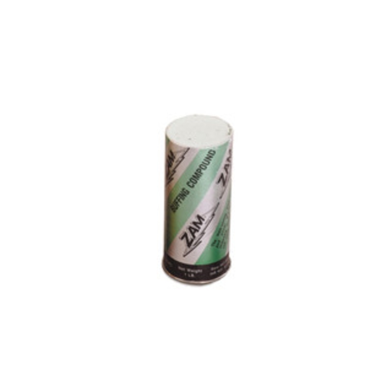 Grobet Zam Crocus-1 Lb Tube Ps 348, Item  – 47.503