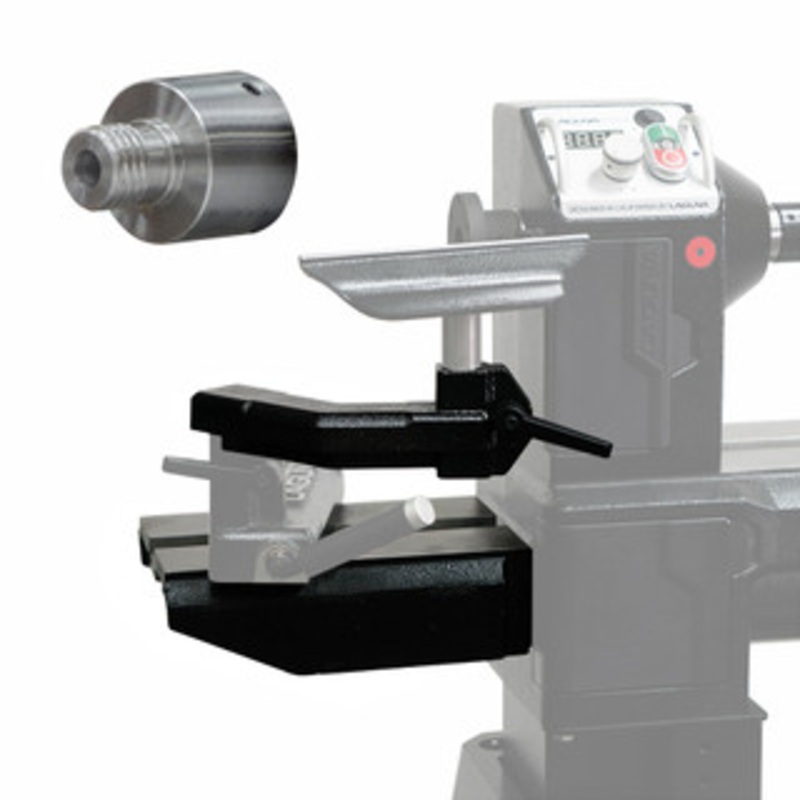 Laguna Tools 12|16 Expansion Set – ALAREVO1216-EXT