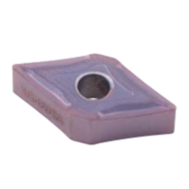 Precise DNMG-332-EF ASA 55 Carbide Insert – 6033-5332