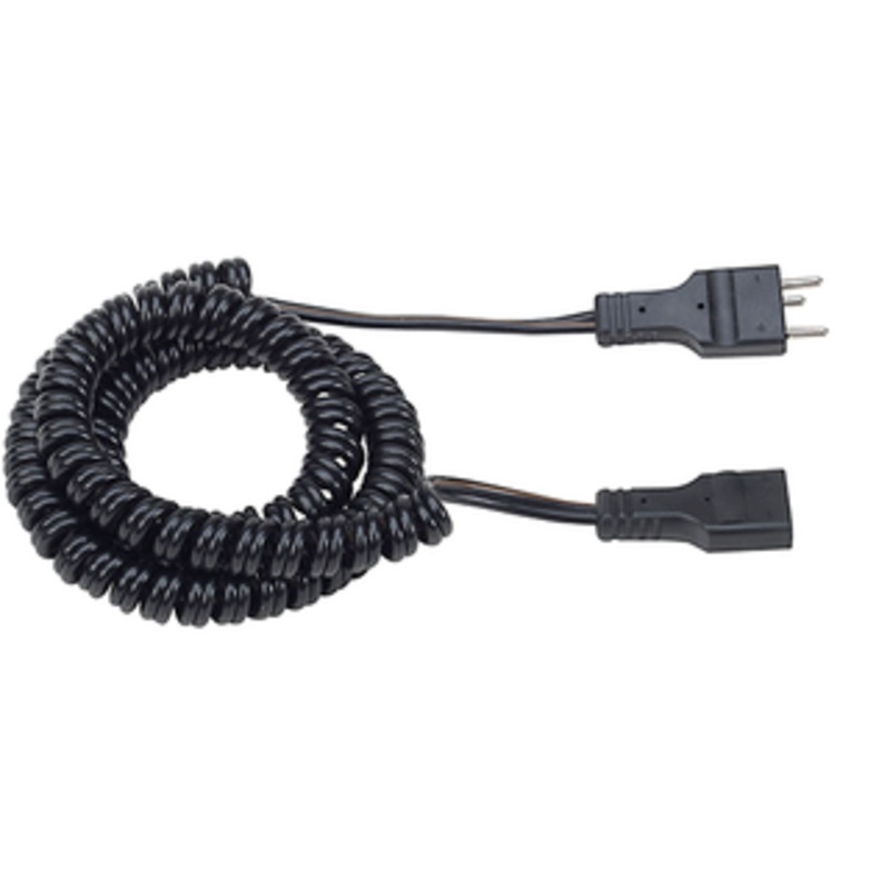 Proxxon MICROMOT Extension Cord, 10 Feet – 28-992