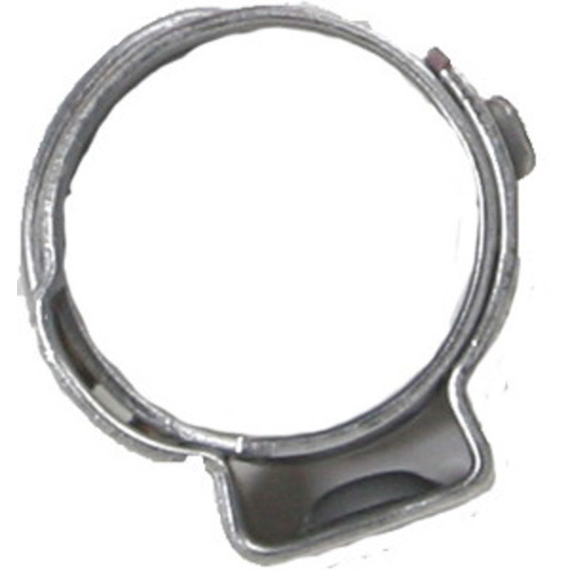 S.U.R.&R. 15/16 Seal Clamp (10) Pack – SRRK6812