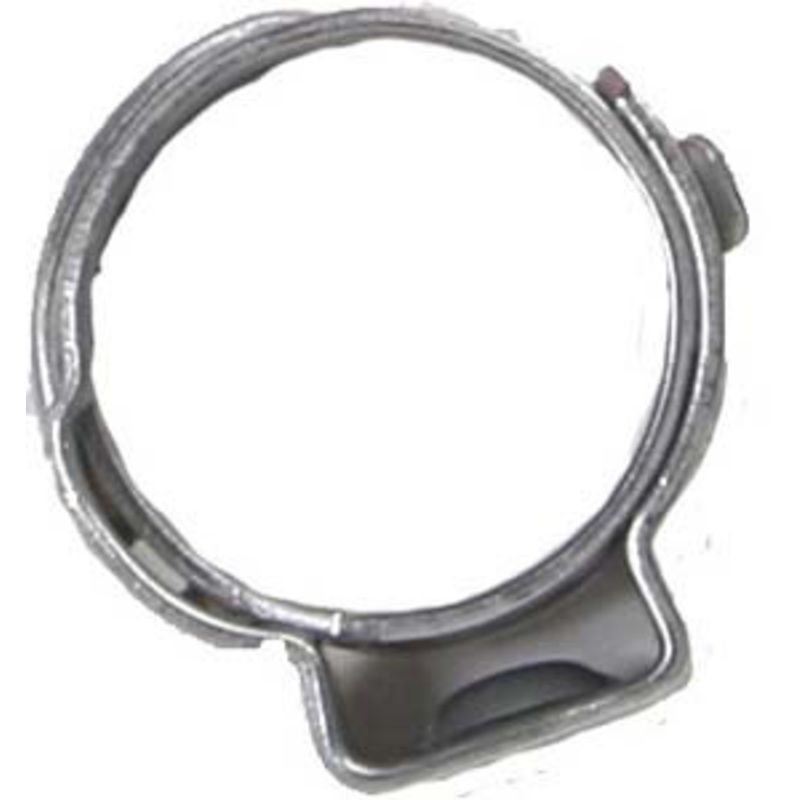 S.U.R.&R. 3/8 Seal Clamp (10 Pkg) – SRRK2982