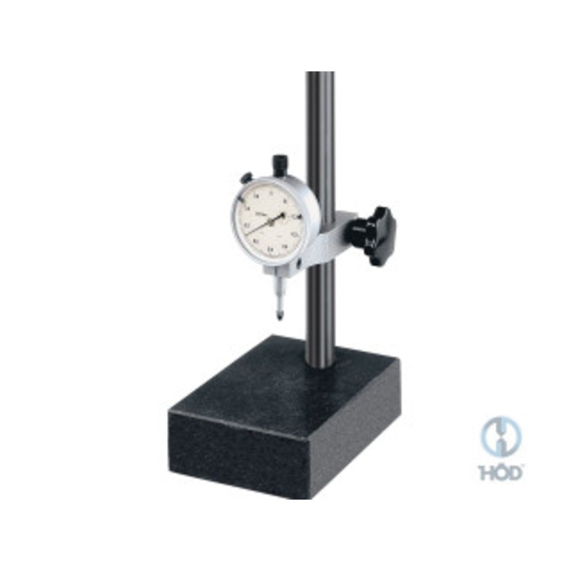 TESA Table Measuring Support with Granite, Column – 01639035