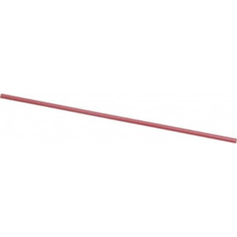 Value Collection Round, Synthetic Ruby, Midget Finishing Stick 50mm Long x 1mm Wide, Fine Grade 350-4010 – 79150496