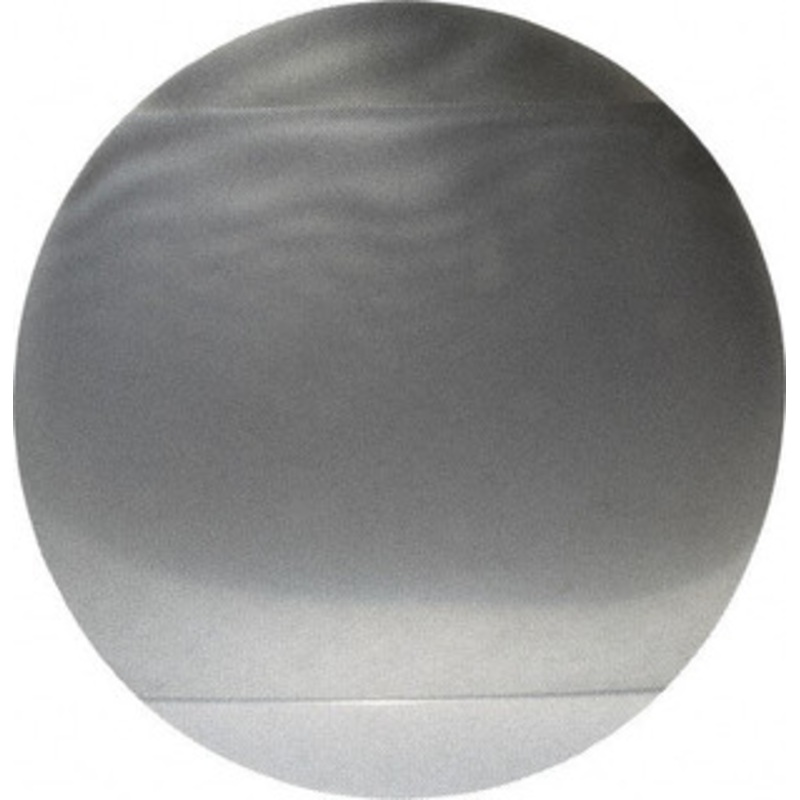 3M Sanding Screen 20 Machine, Brown Pad, Resin & Silicone Carbide 7000126478 – 88408877
