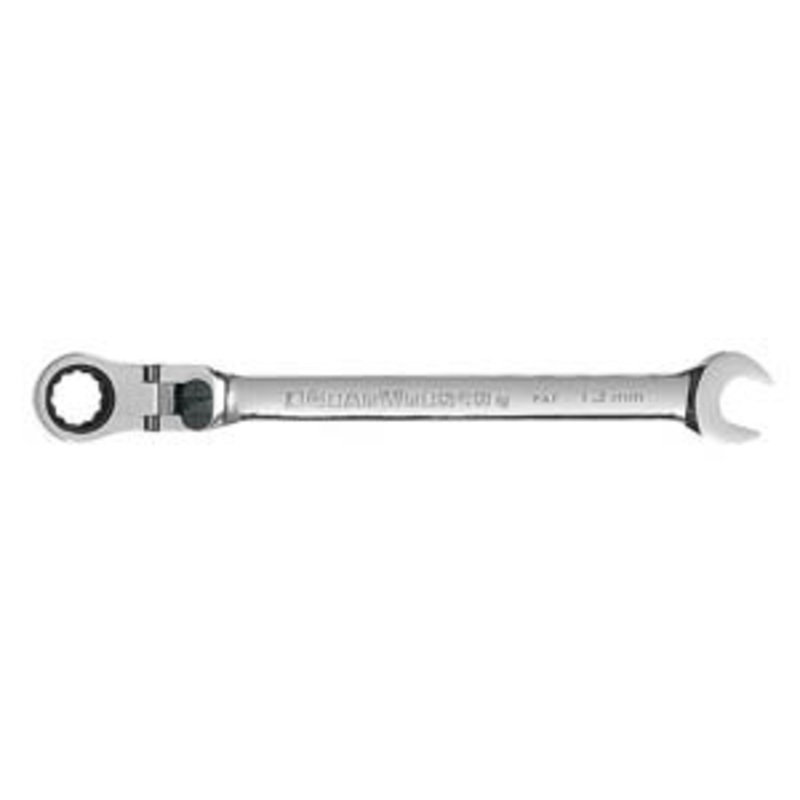 GEARWRENCH 13mm XL Locking Flex Comb Wrench – KD85613
