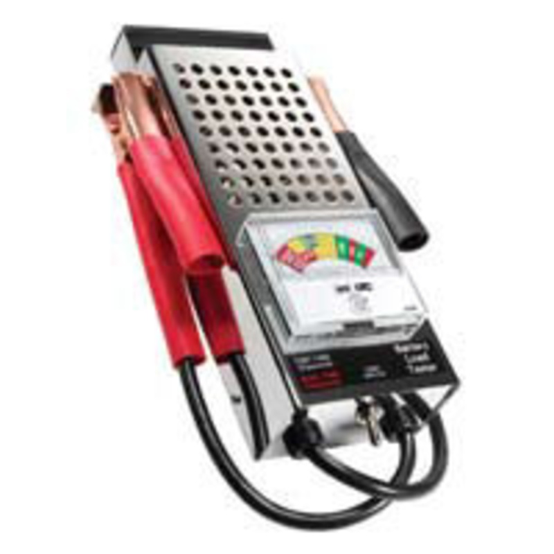 OTC 100 Amp Battery Tester – OT3180