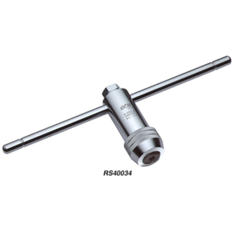 Schroder Tap Wrenches