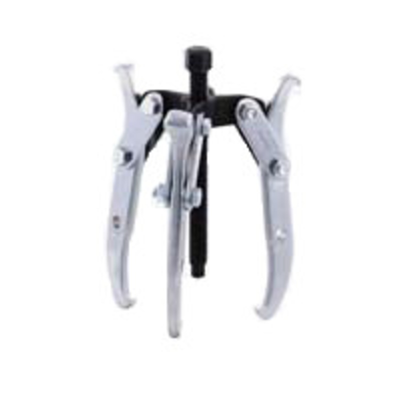 Sunex 5 TON 8WAY 2-3 JAW REV. PULLER – SU3908