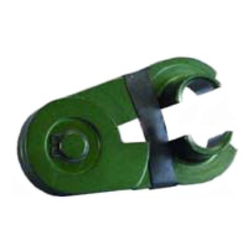 Assenmacher Specialty Tools Nissan Fuel Line Disconnect Tool – AH8026