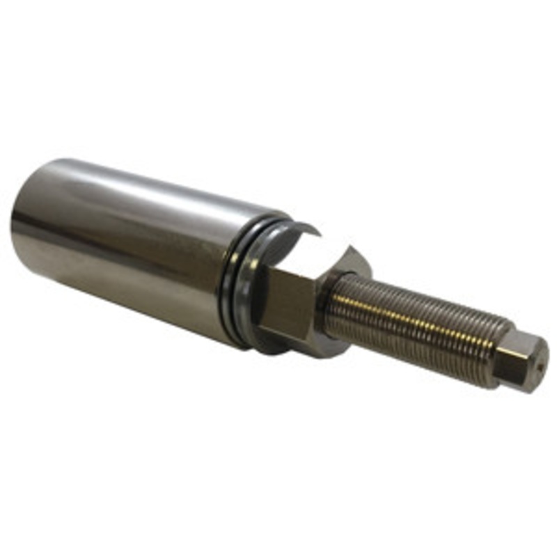 CTA Manufacturing Corp. BMW Front Wheel Hub Bearing Tool – CM1720