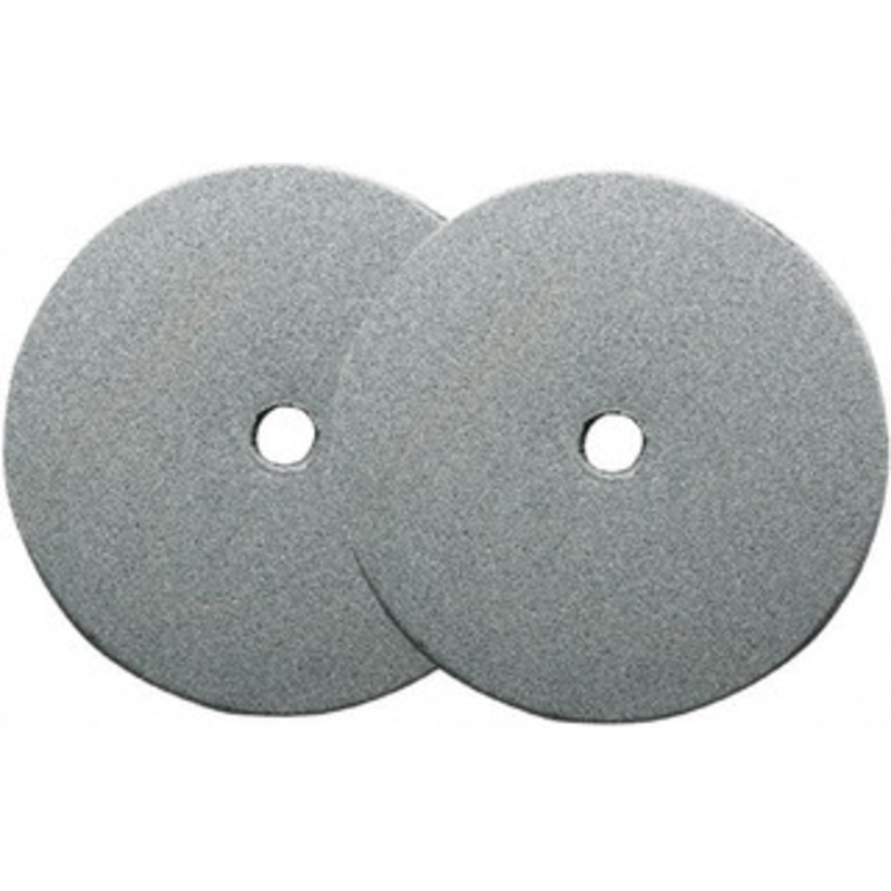 Dremel 1 Diam x 1/8 Thick Unmounted Buffing Wheel 1 Ply, Polishing Wheel, 0.07 Arbor Hole, Hard Density 425-02 – 92656172