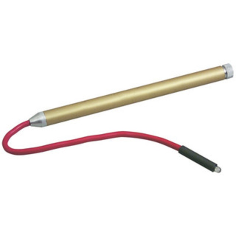 Lisle LED FLEXIBLE FLASHLIGHT – LS35900