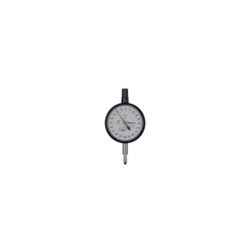 Mitutoyo Bore Gage, 7-10mm – 526-124