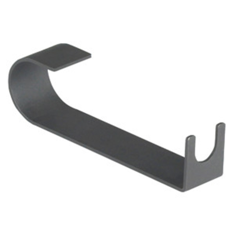 OTC 6.0L Glow Plug Tool – OT6768