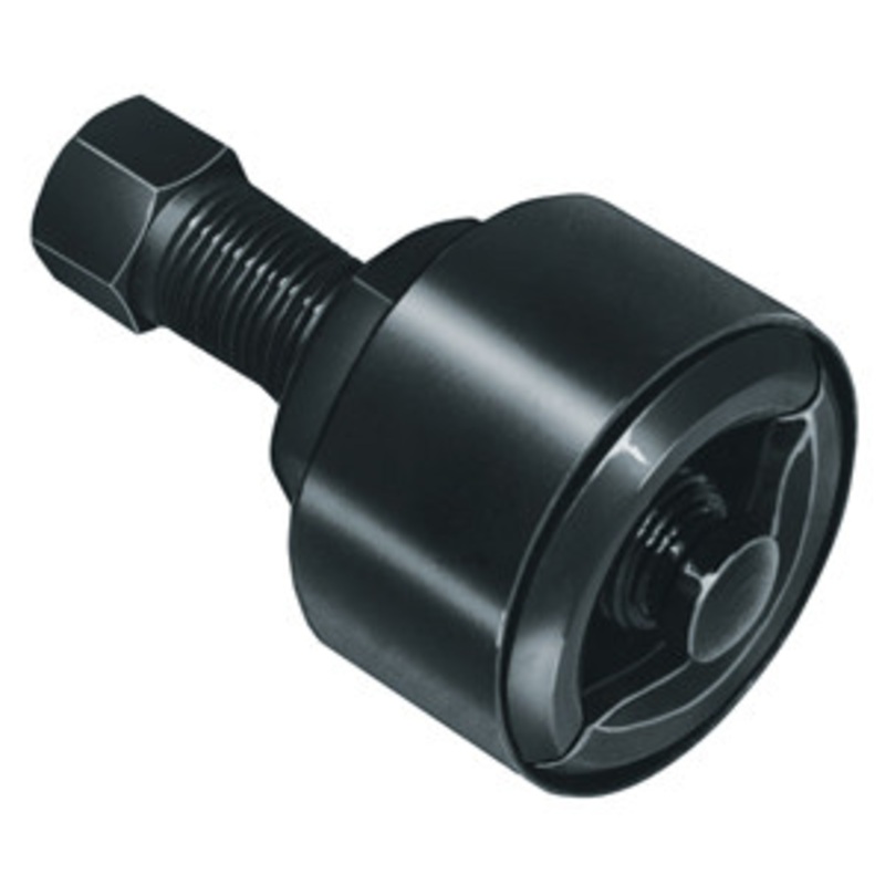 OTC Power Steering Pump Pulley – OT7185