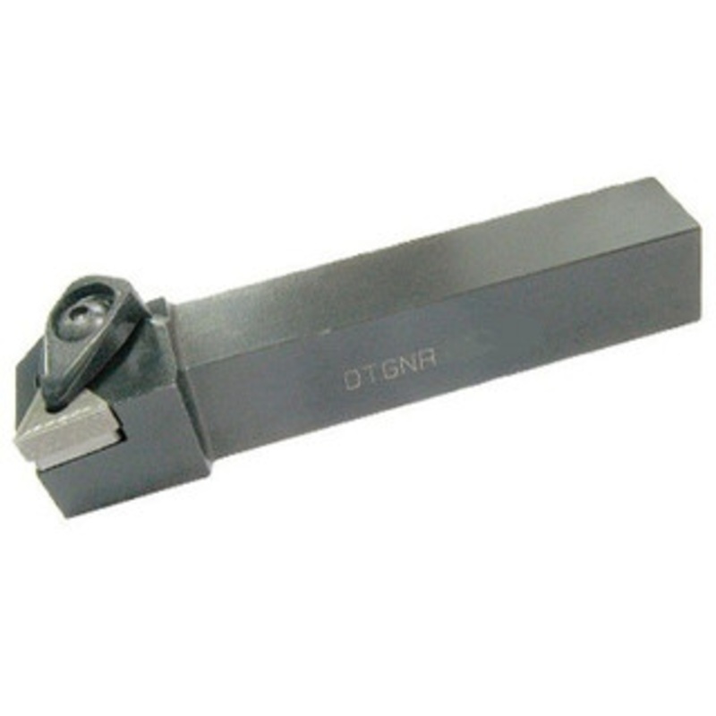 Precise DTGNR Indexable Tool Holders