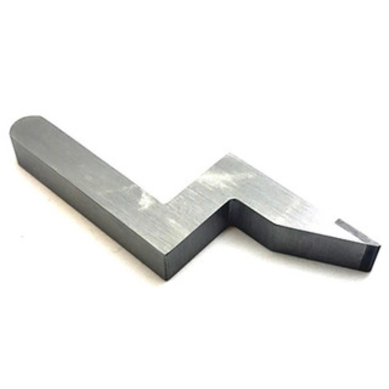 Precise Scribe for 6, 8, and 12 Dial Height Gages – 4300-0035